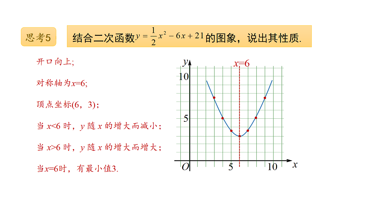 18536849第7页