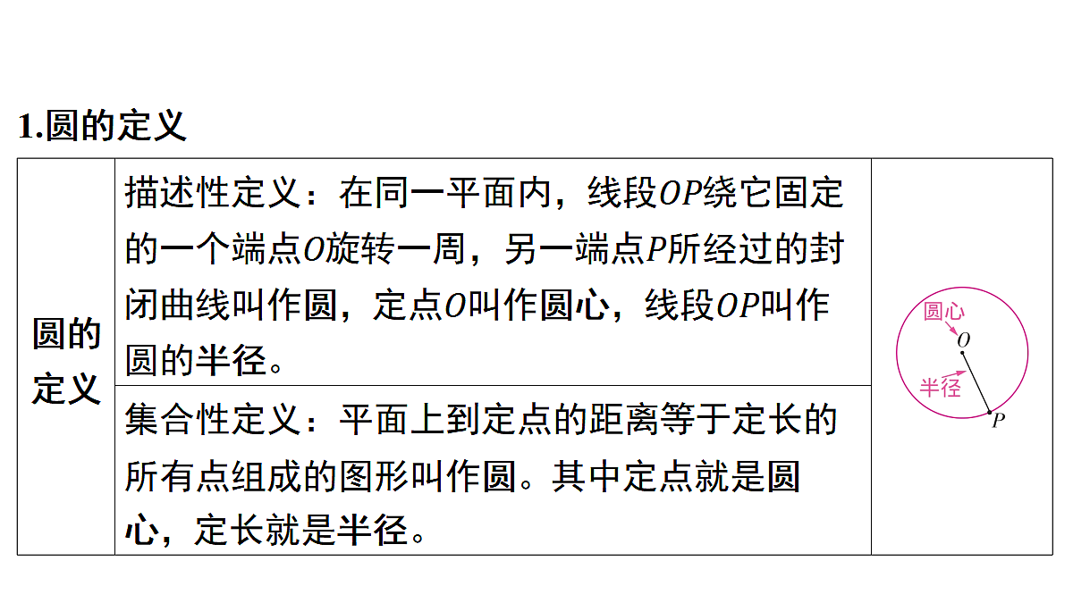 18536966第3页