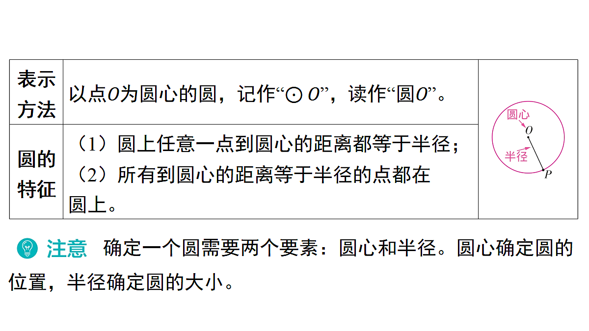 18536966第4页