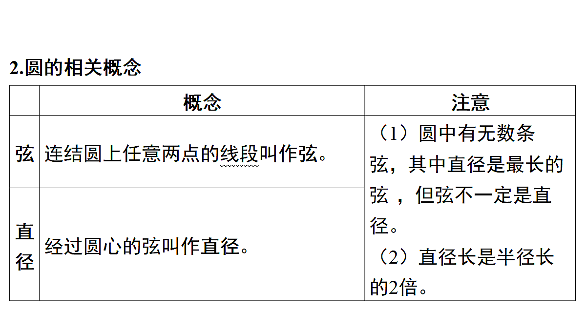 18536966第5页