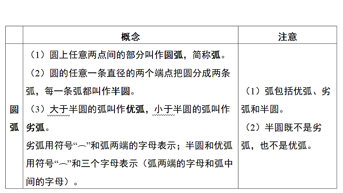 18536966第6页