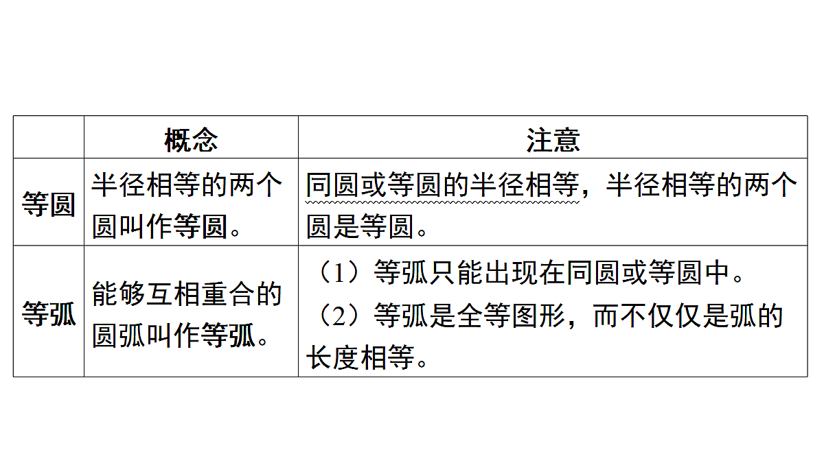 18536966第7页