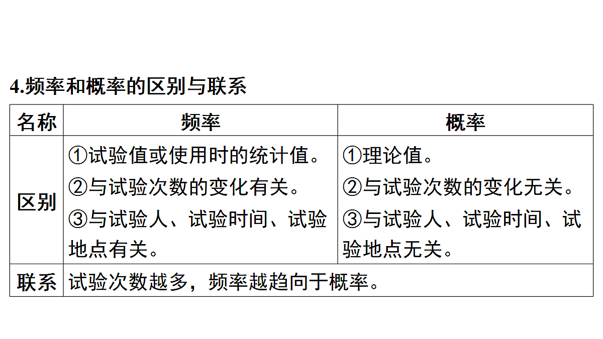 18536967第5页