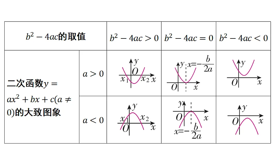 18536970第4页