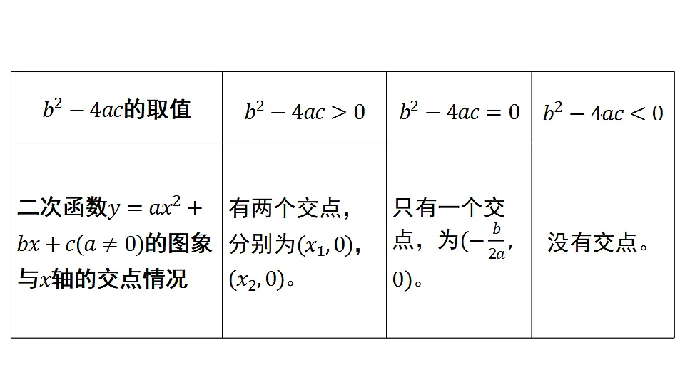 18536970第5页