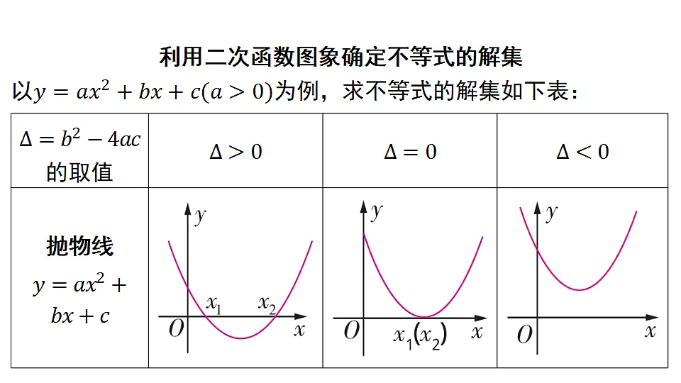 18536970第8页