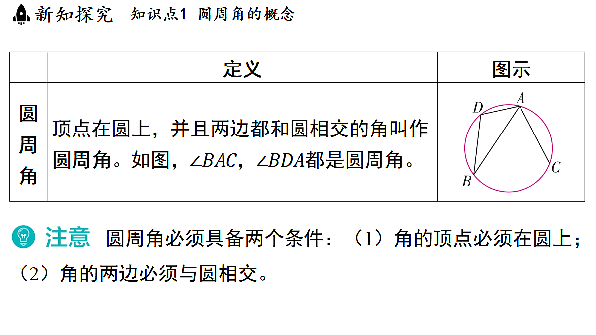 18536975第3页