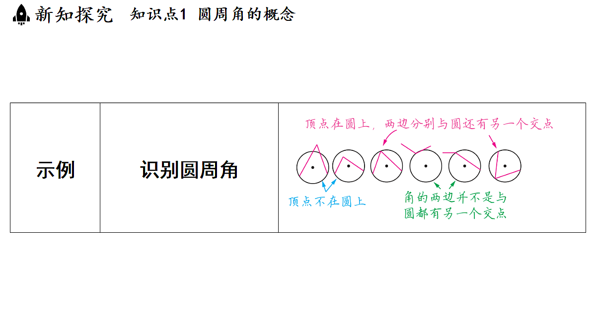 18536975第4页