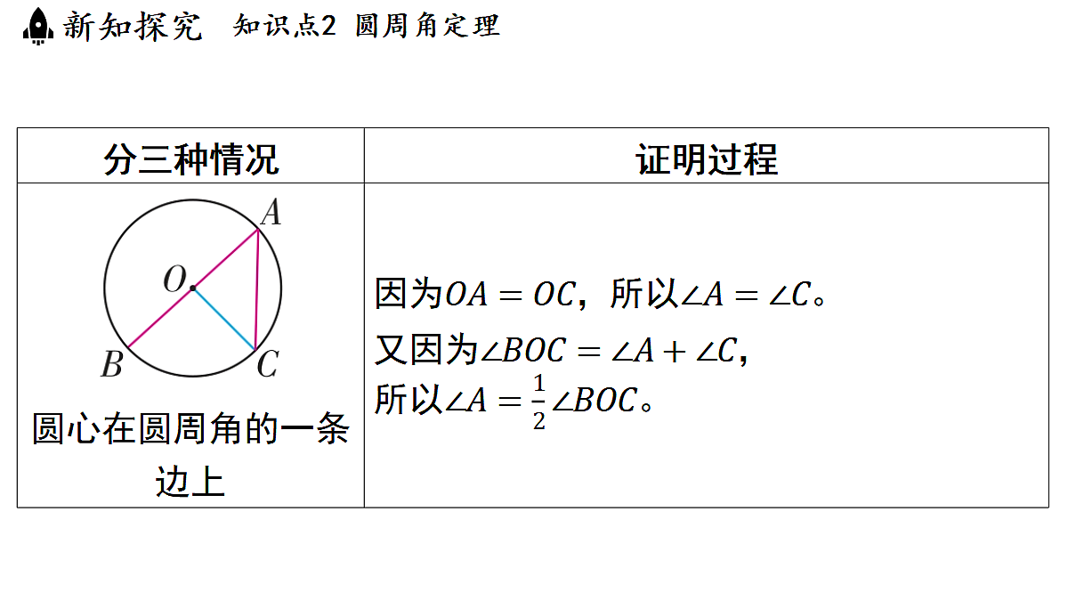 18536975第7页