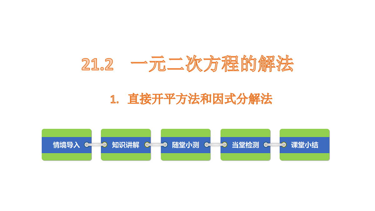 18537005第1页