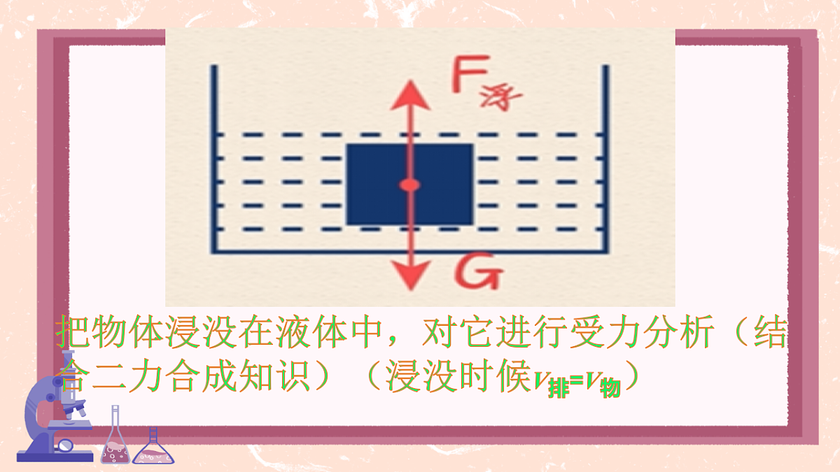 18538399第5页