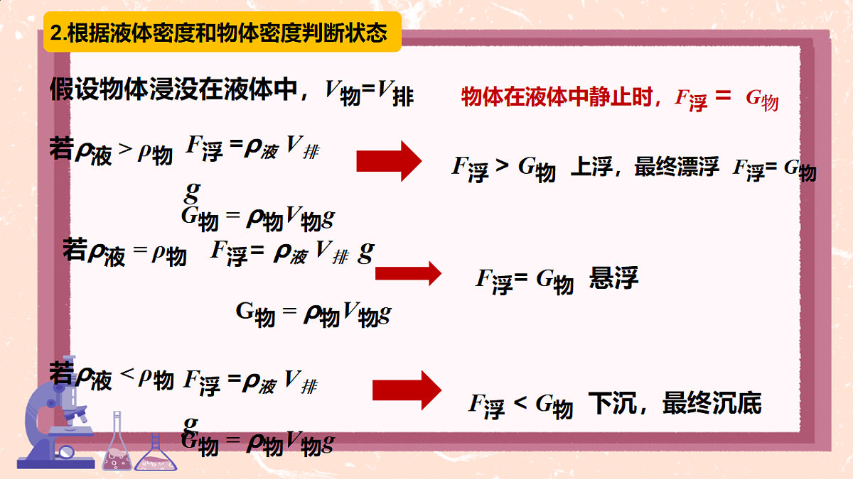 18538399第8页