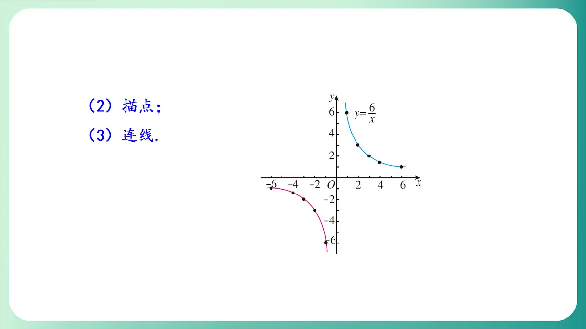 18539074第7页