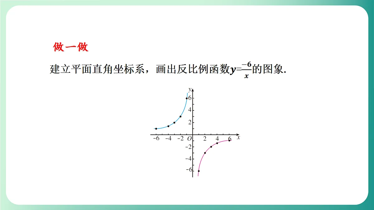 18539074第8页