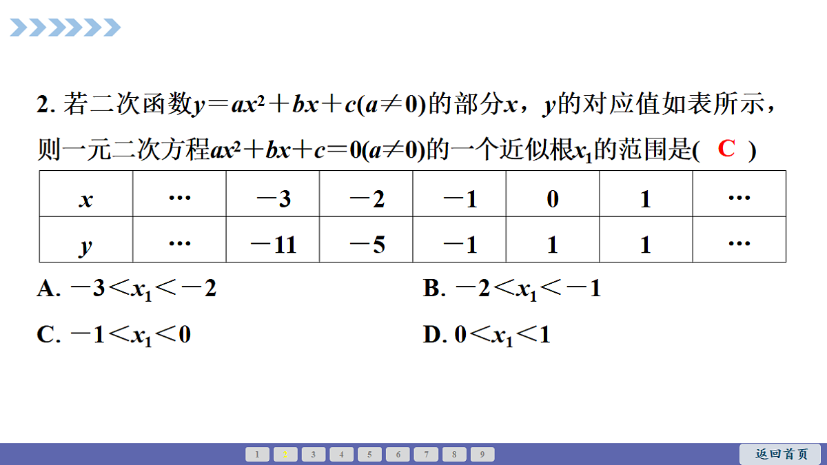 18540176第3页