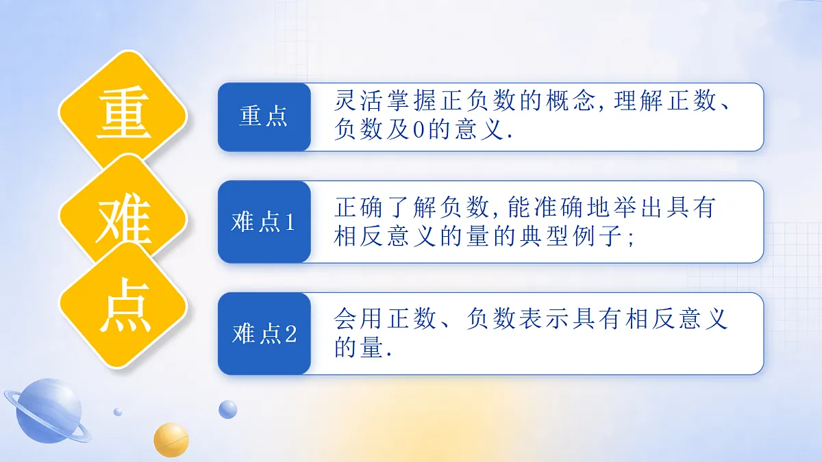 18540183第3页