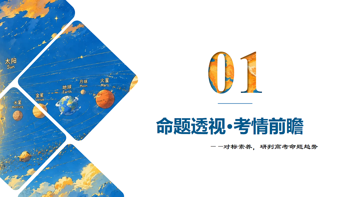 18540200第3页