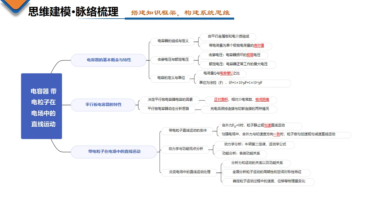 18540200第7页