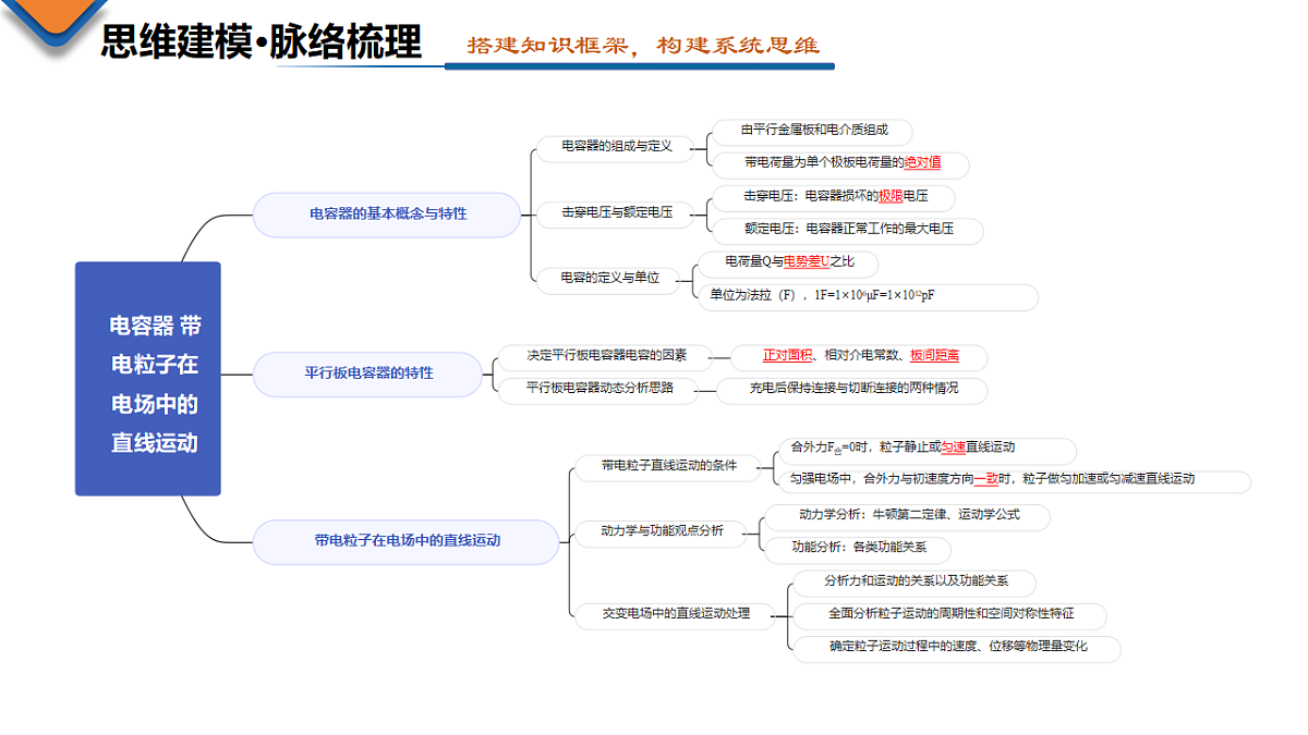 18540200第7页