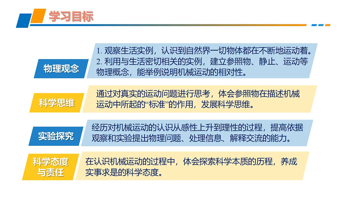 18540218第3页