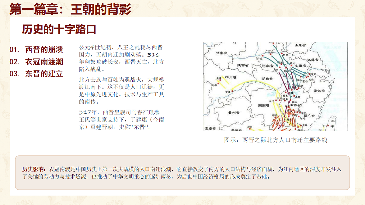18540460第3页