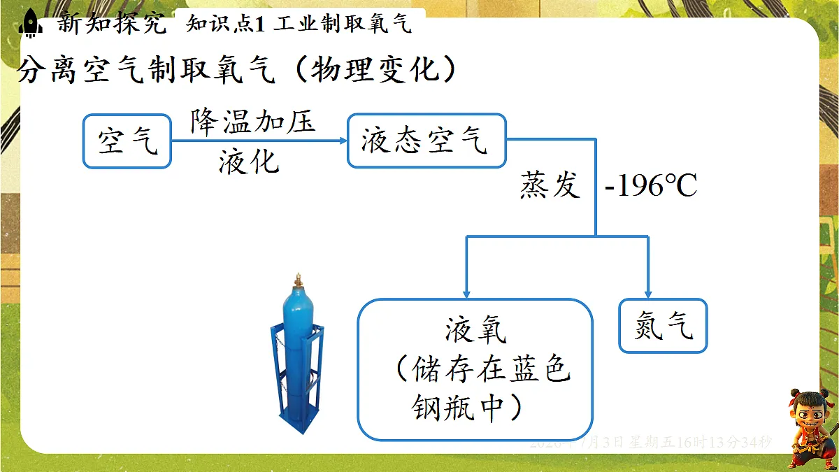 18540592第5页