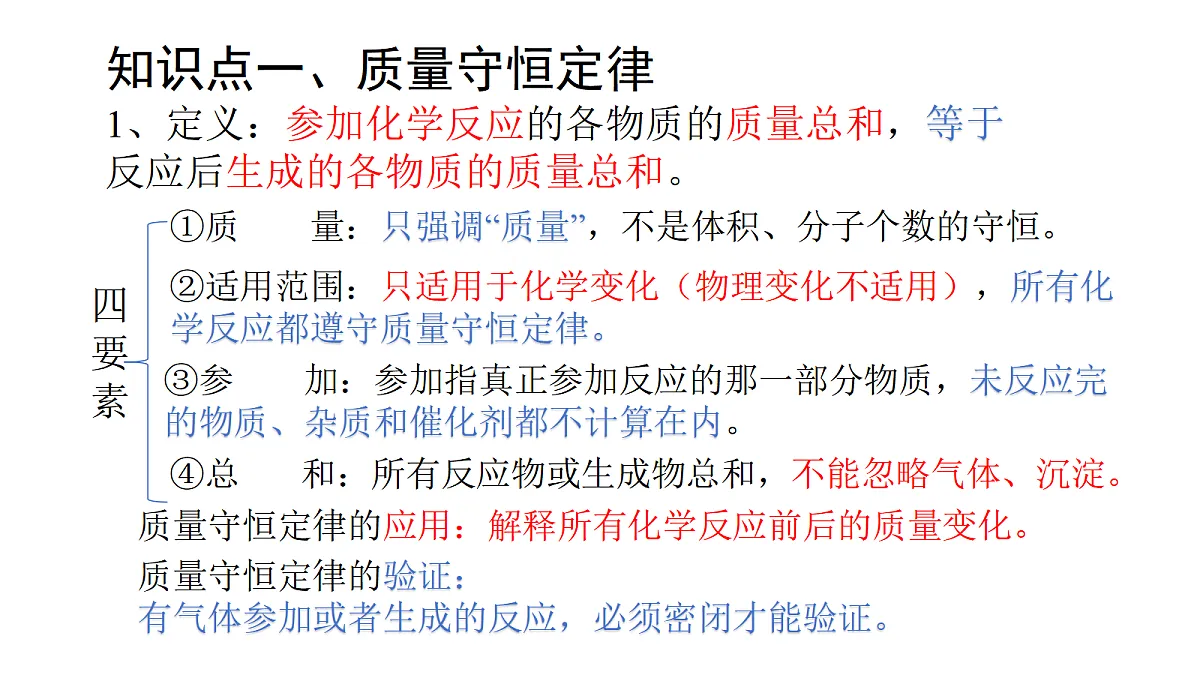 18540611第3页