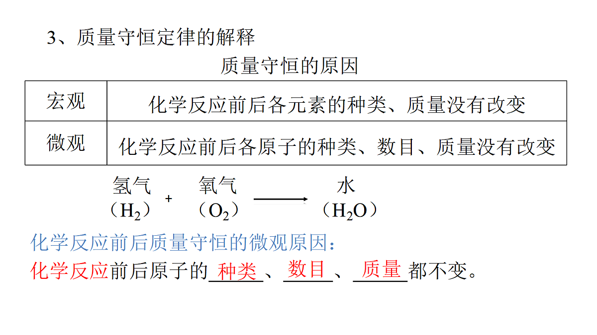 18540611第7页