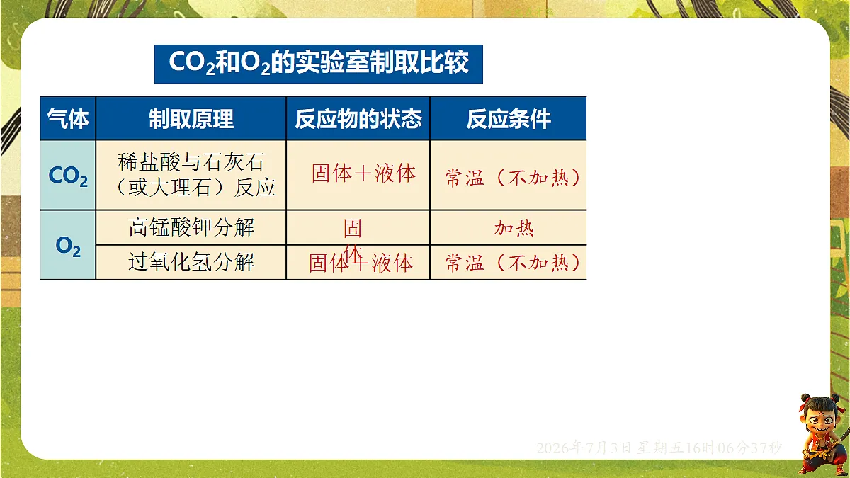 18540624第8页
