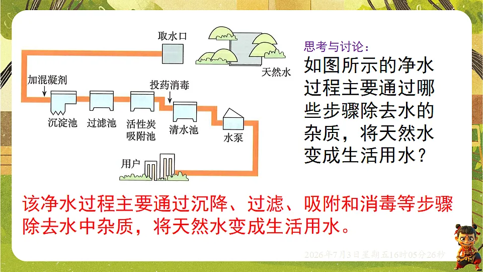 18540629第6页