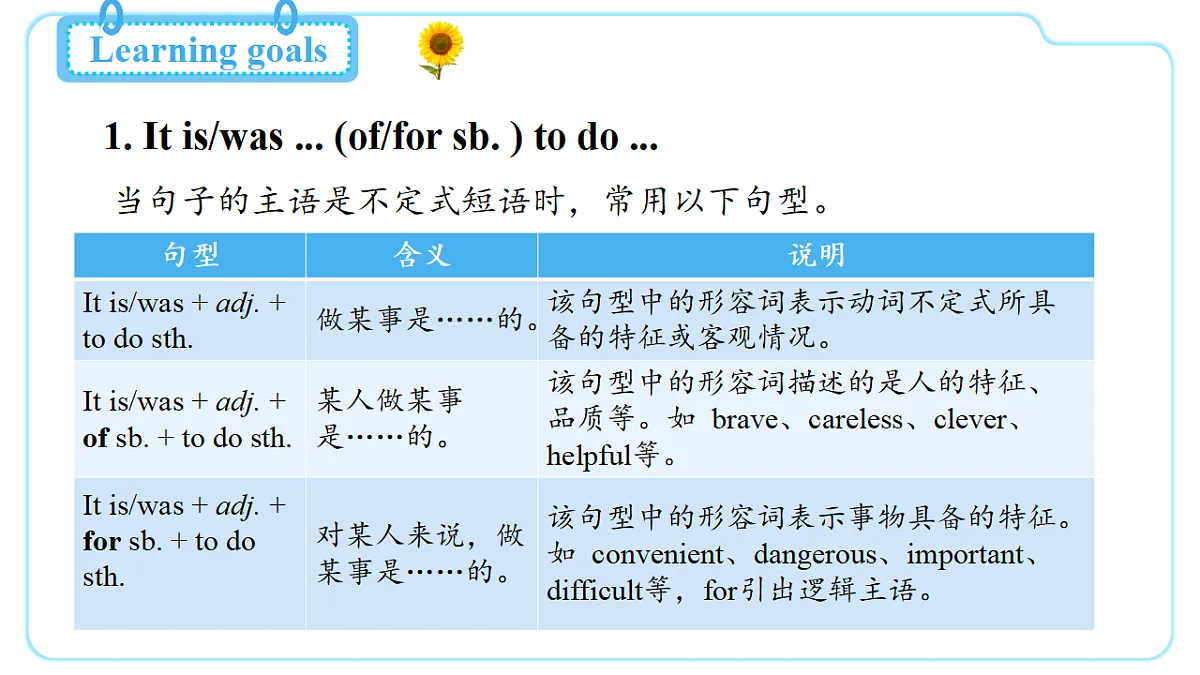 18540681第6页