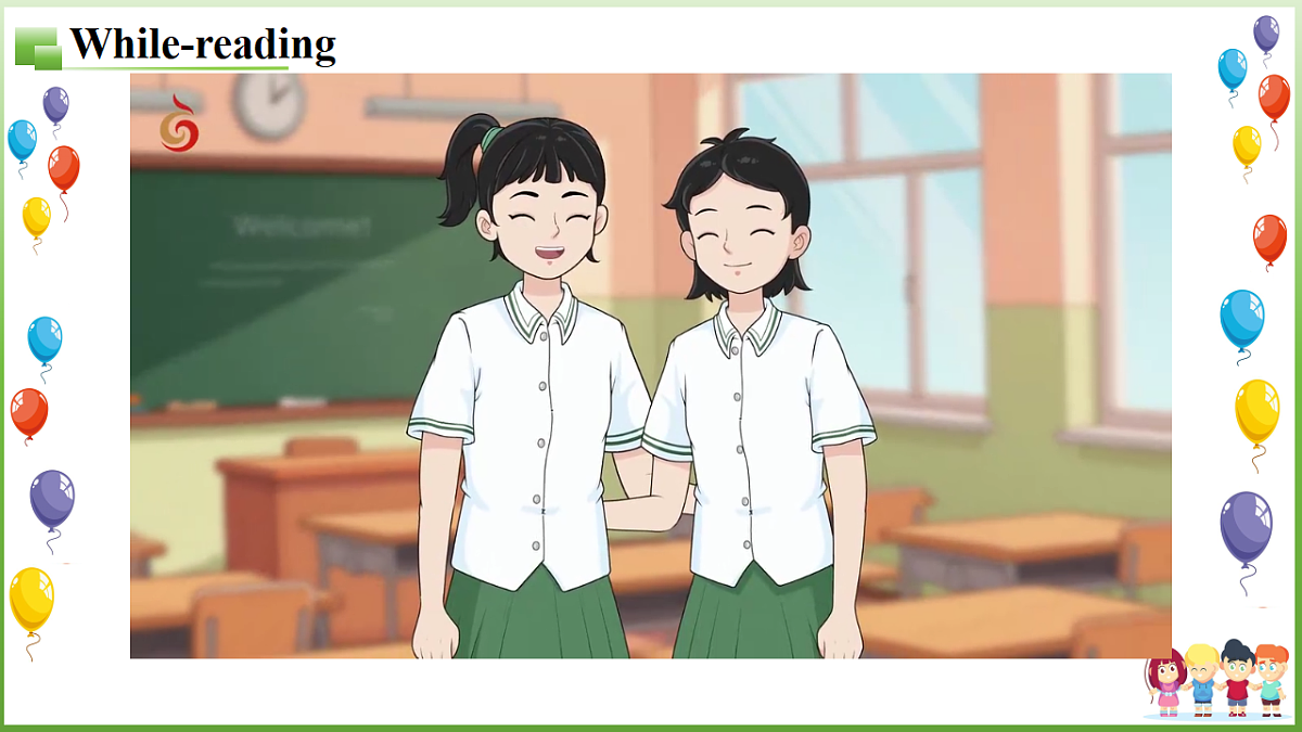 18540720第8页