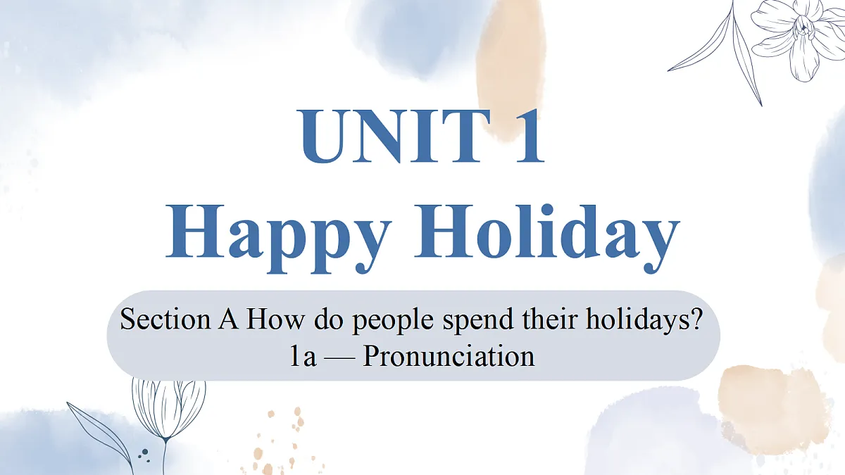 18540724第1页