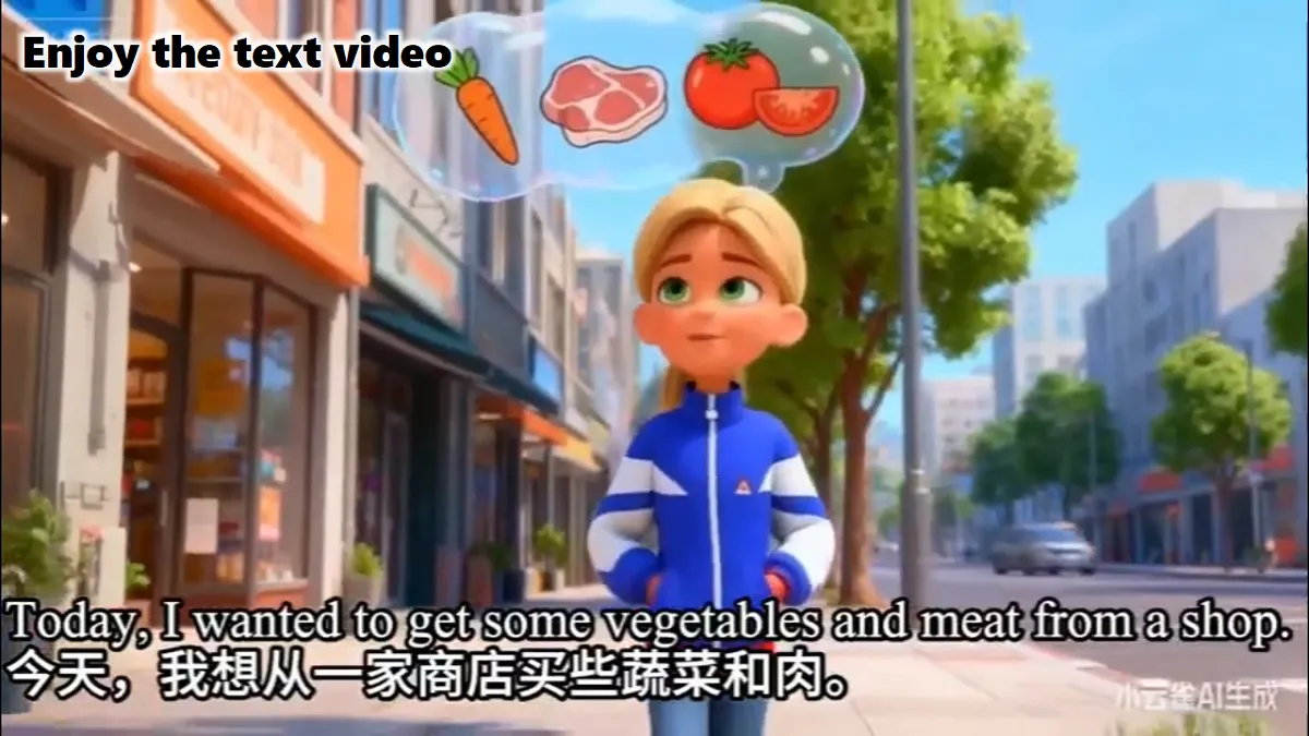 18540732第8页