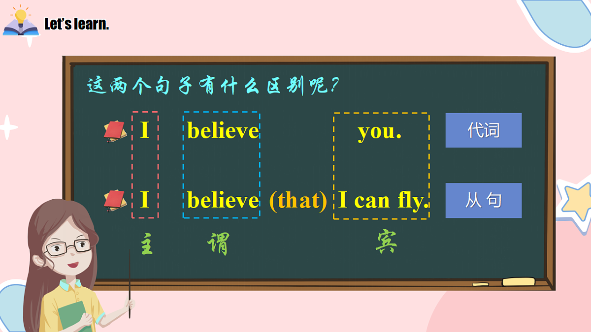 18540735第6页