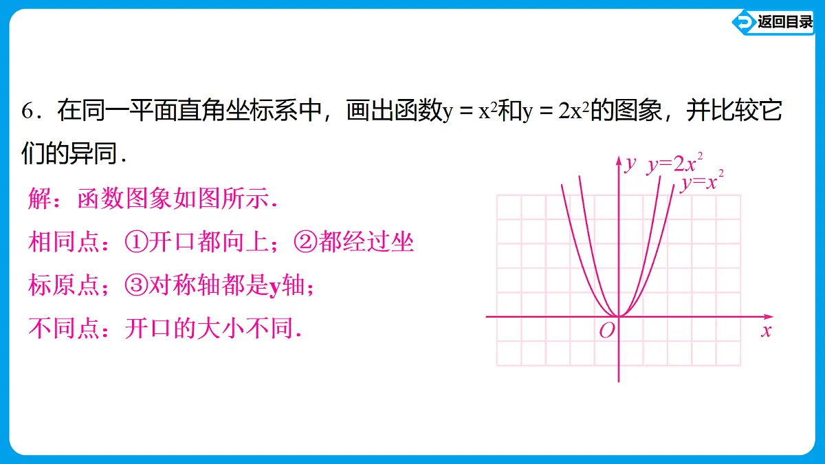 18540892第7页