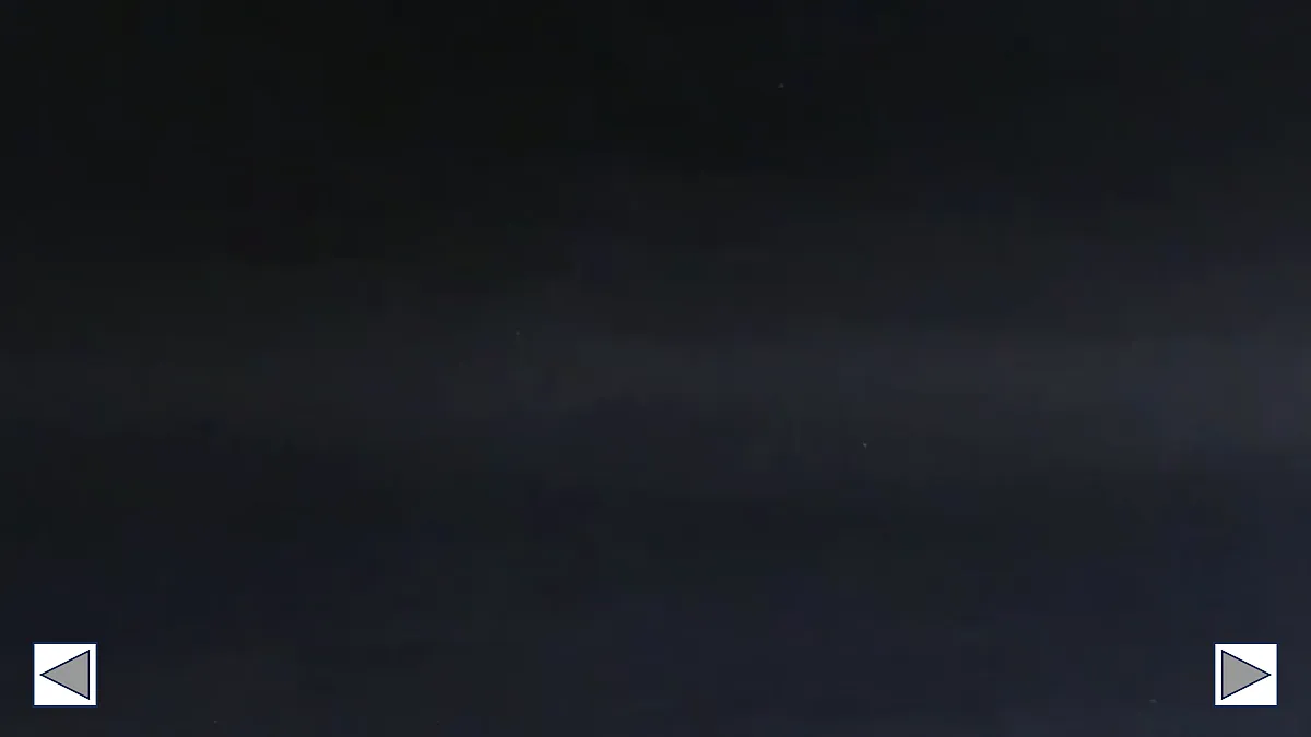 18540993第8页