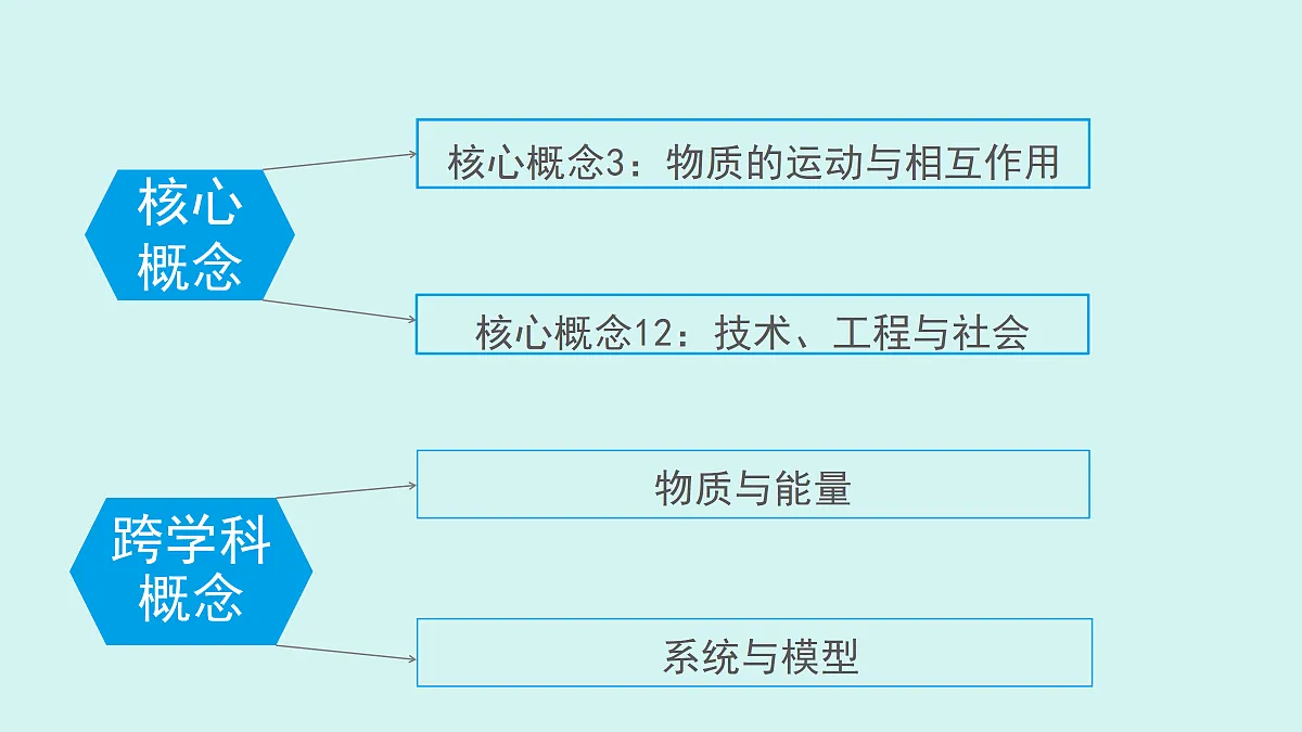 18541004第4页