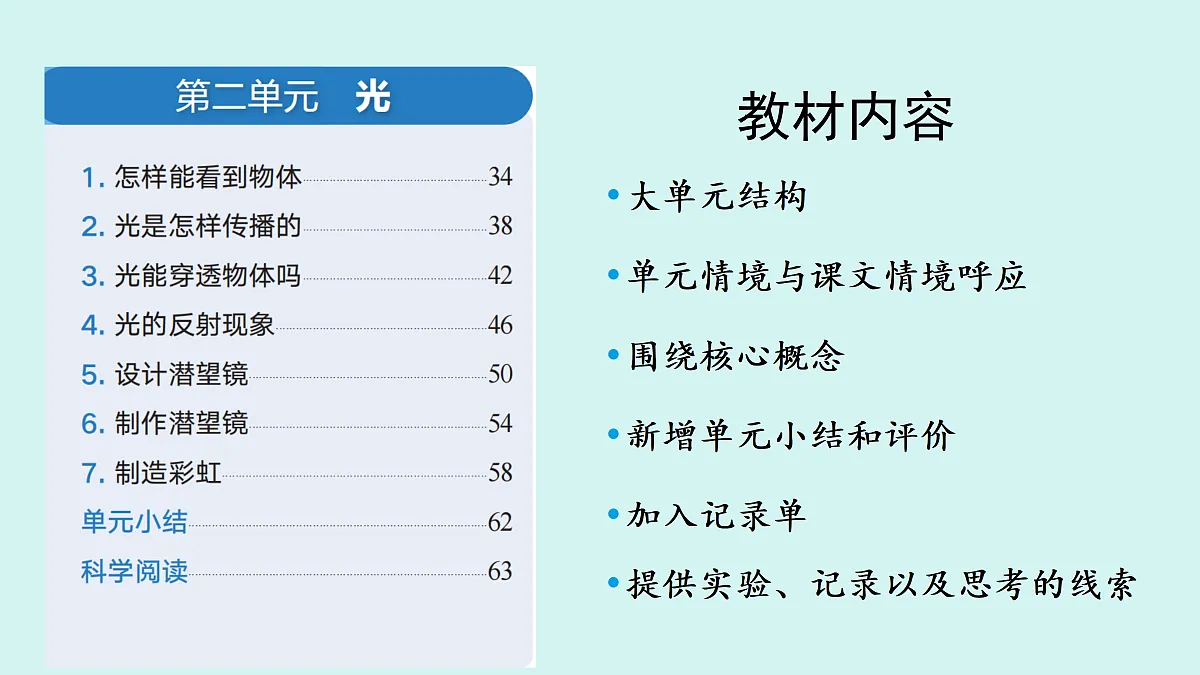 18541004第7页
