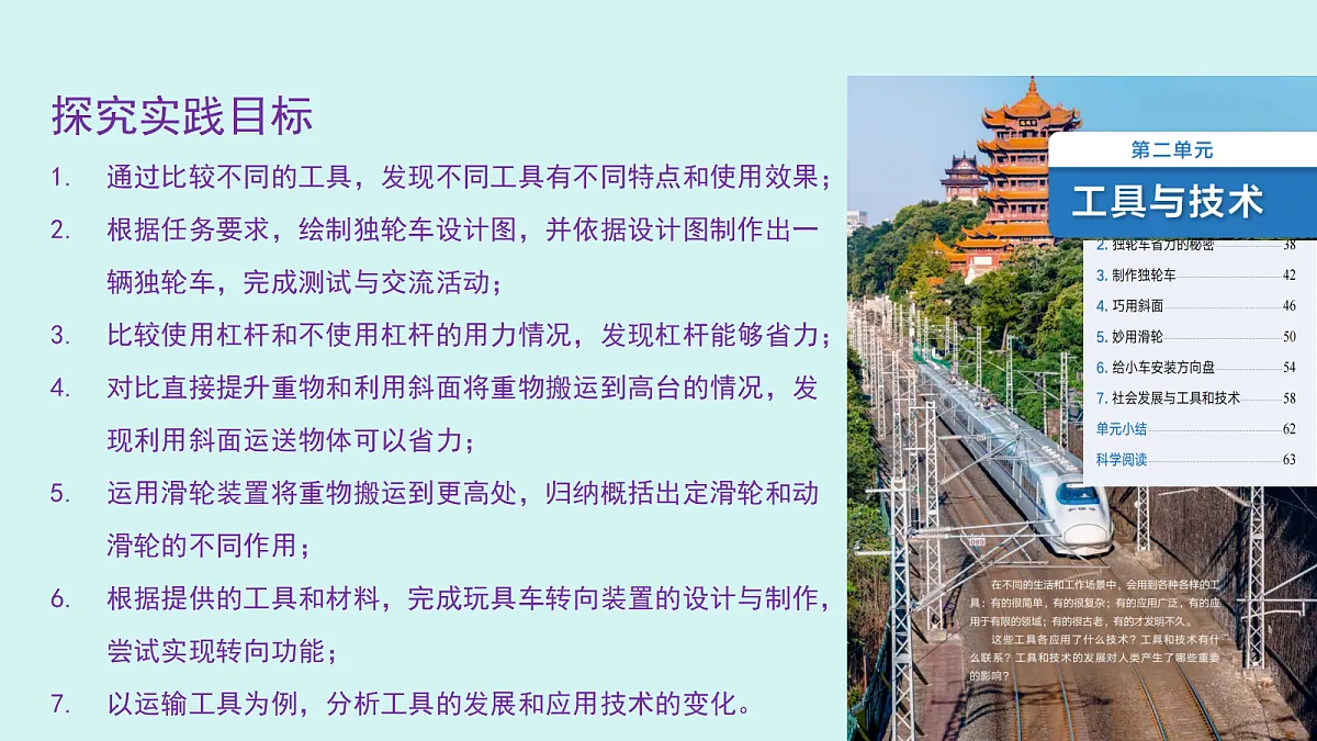 18541005第7页