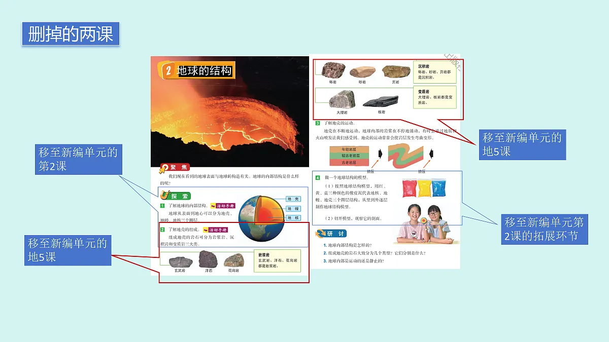 18541075第5页