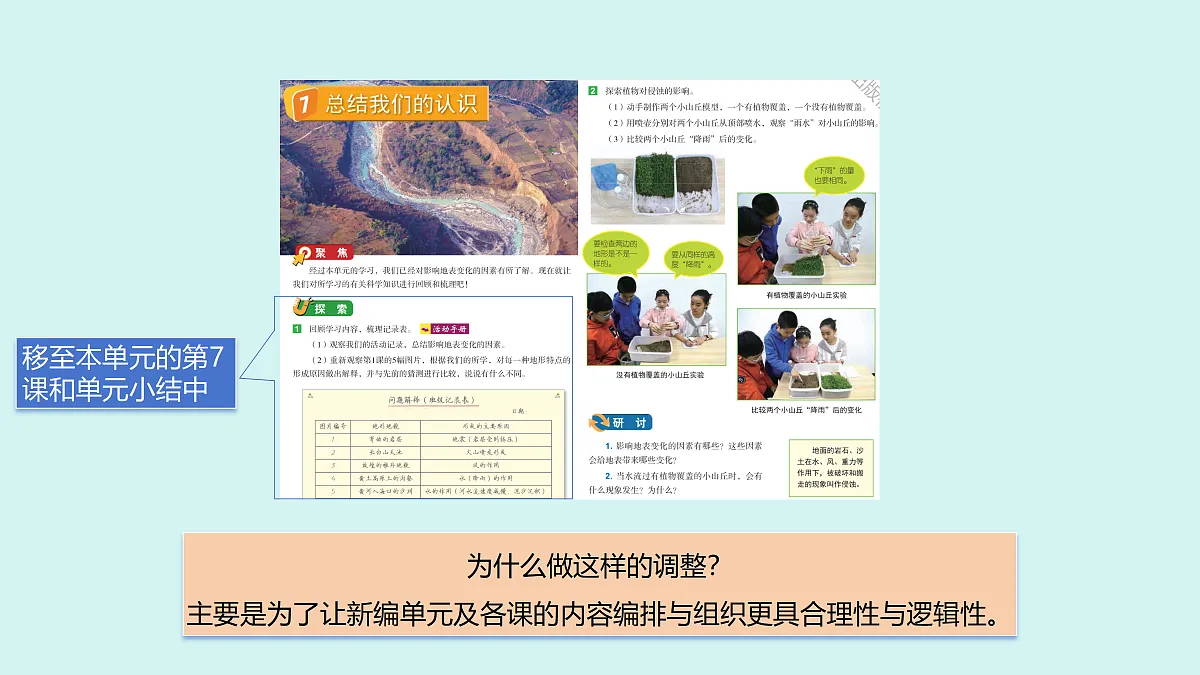 18541075第6页