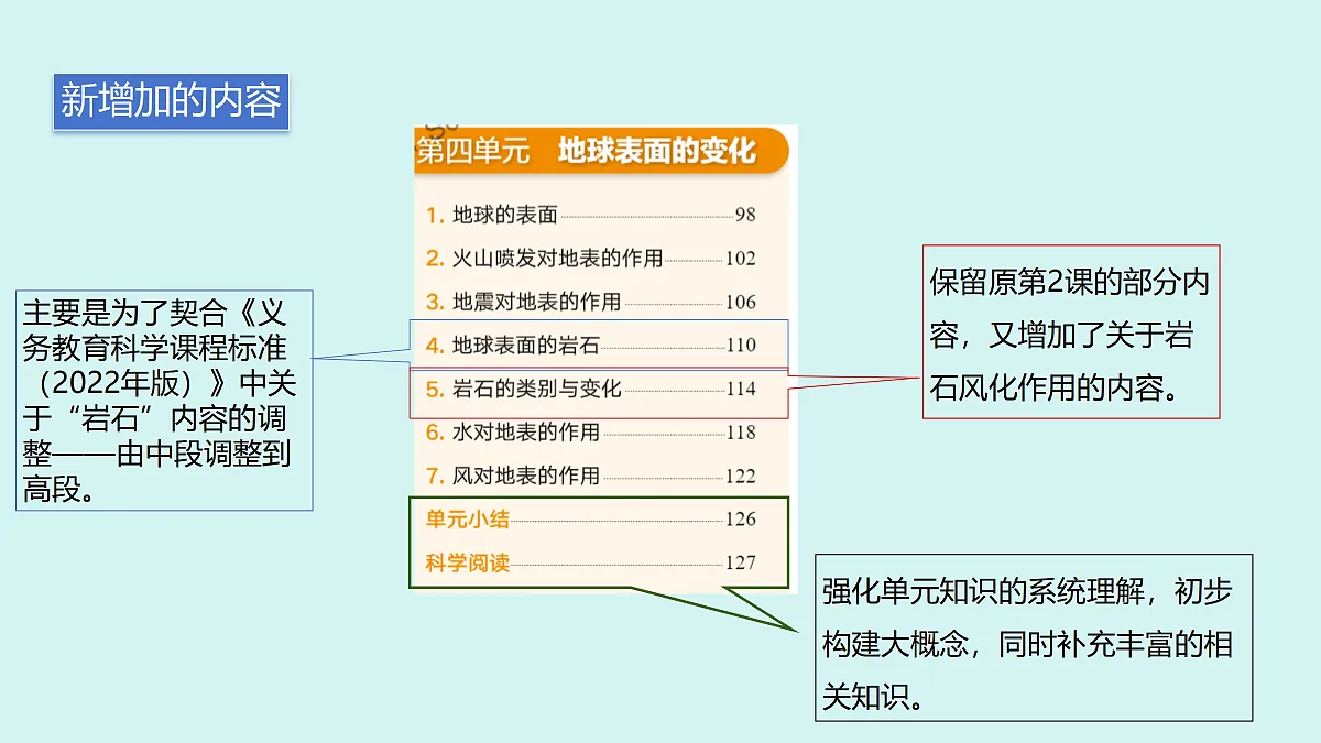 18541075第7页