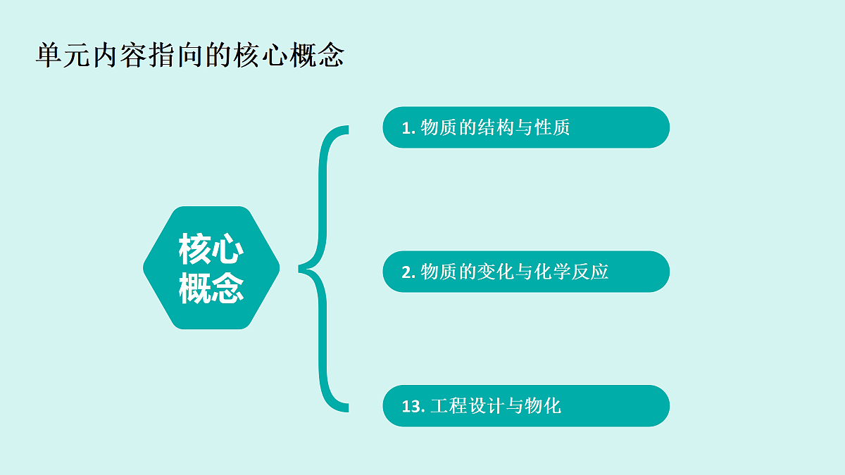 18541079第4页