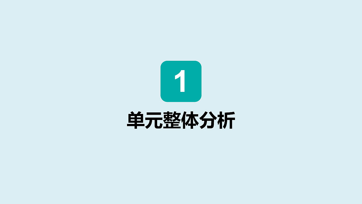 18541080第3页