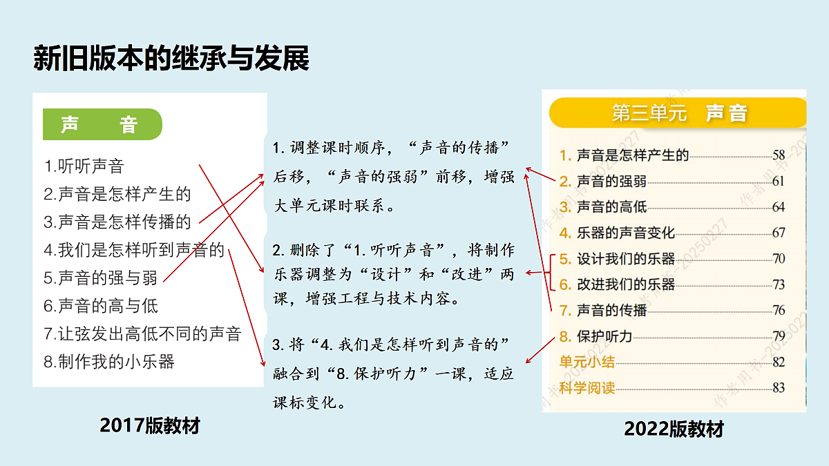 18541080第7页