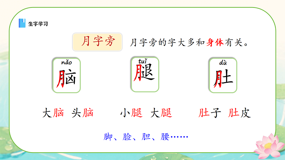 18541138第4页