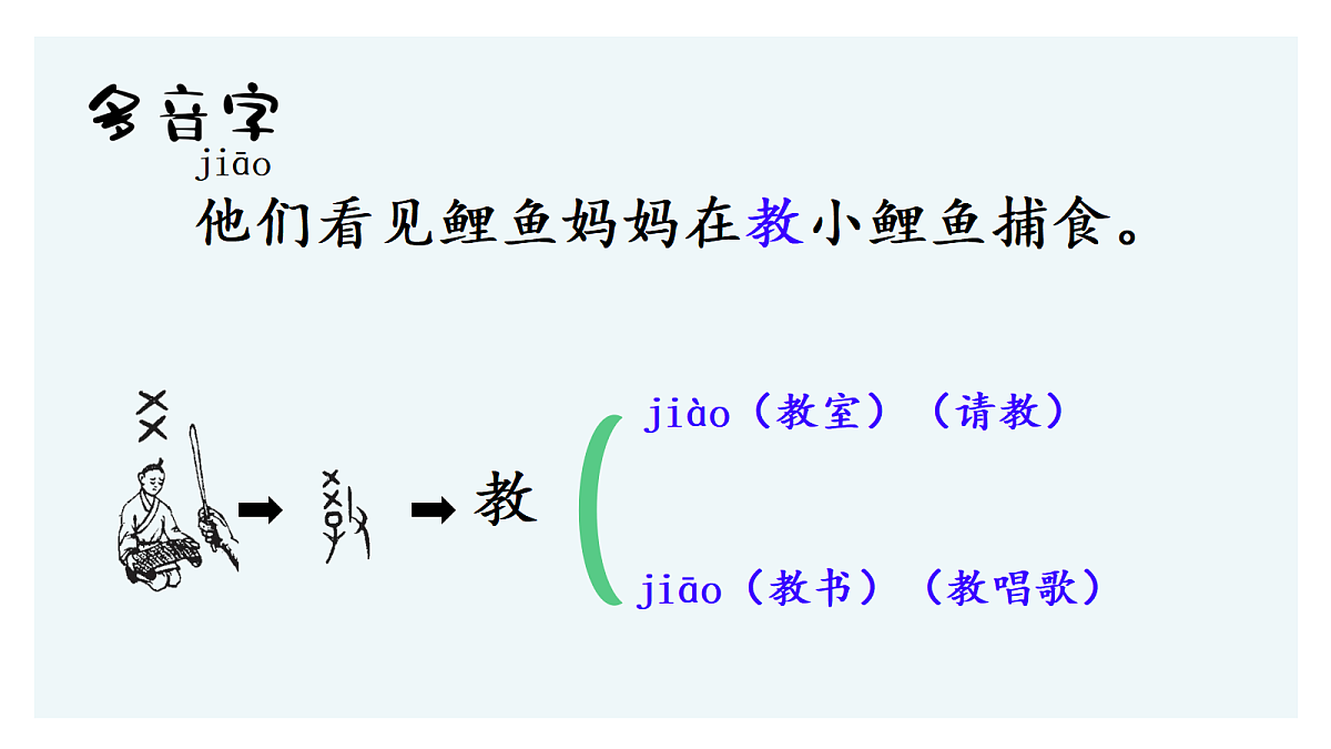 18541138第6页