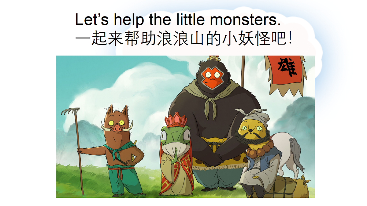 18541864第5页