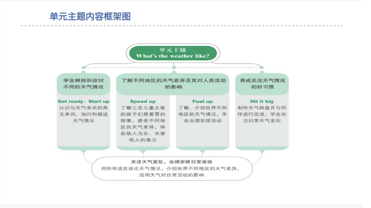 18541899第6页